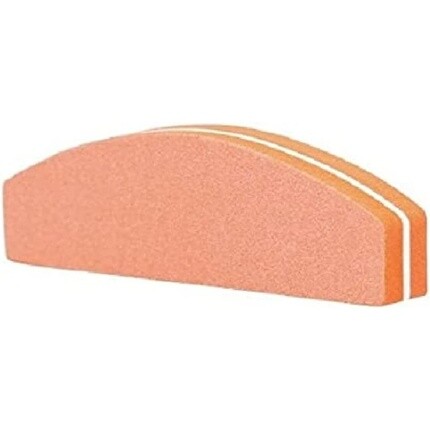 

Баф для ногтей Mimo Mini Orange, 50 г