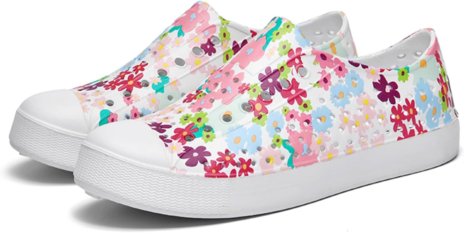 

Женские и мужские садовые сабо, повседневные тапочки, быстро сохнущие сандалии, летние противоскользящие пляжные туфли Abborora, 4