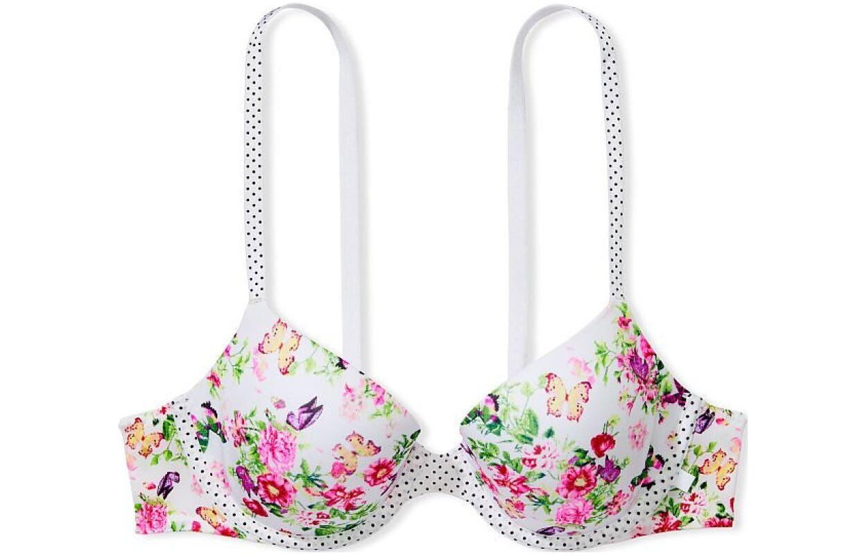 

Женский бюстгальтер Victoria'S Secret