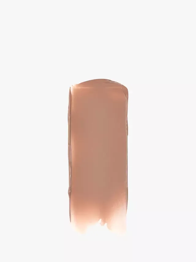 Бронзер Liquid Lights Sculpted By Aimee, Light Bronze — фото 3