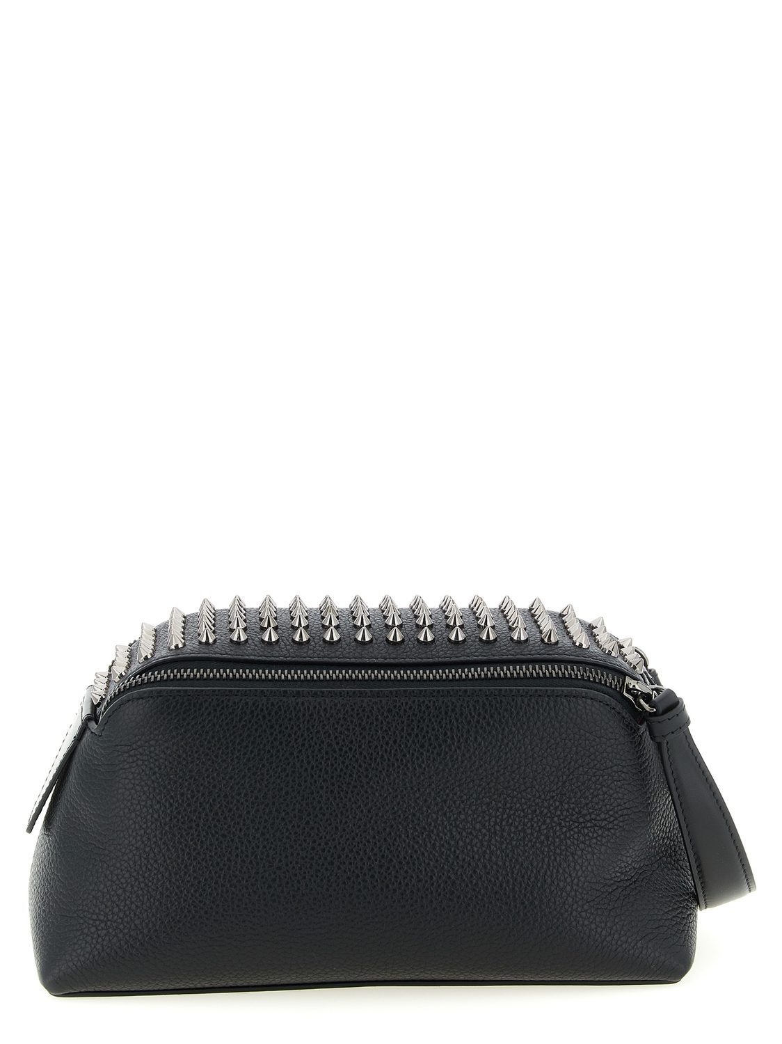 

Бьюти «Фанки» Christian Louboutin, черный