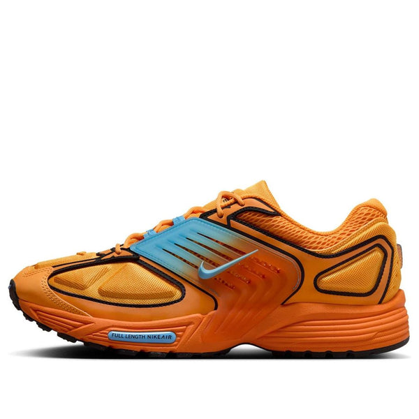 

Кроссовки air pegasus wave Nike, оранжевый