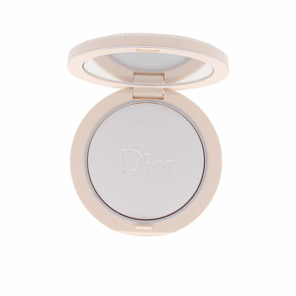 

Маска для лица Dior forever couture luminizer Dior, 1 шт, 03 Pearlescent Glow