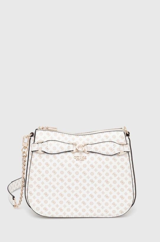 

АРЛЕНА сумочка Guess, белый