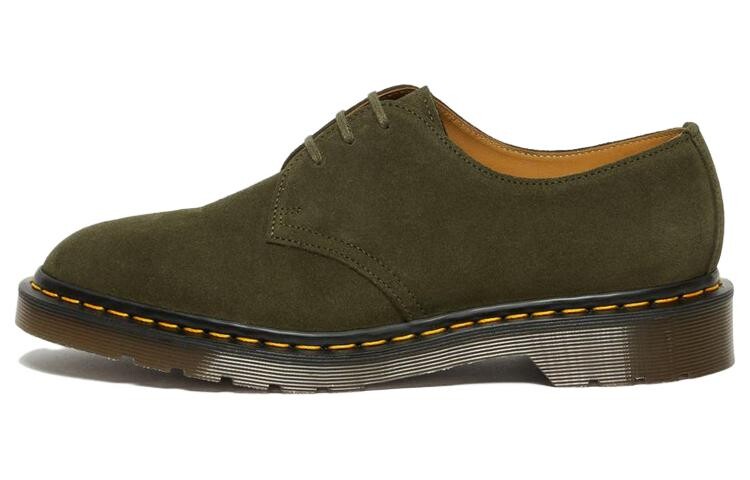 

Женская повседневная обувь Dr.Martens унисекс