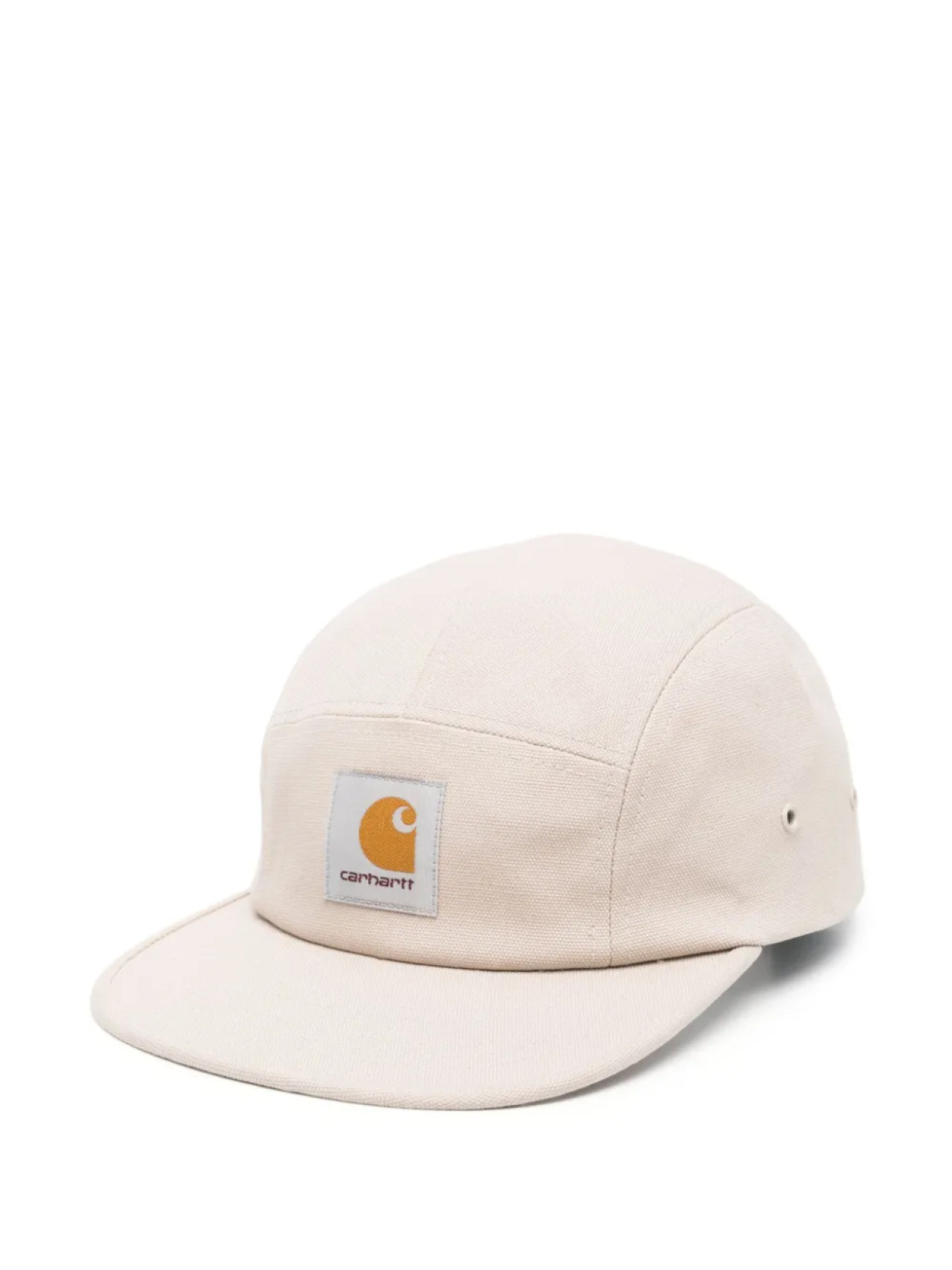 

Бейсболка Carhartt WIP Backley, нейтральный