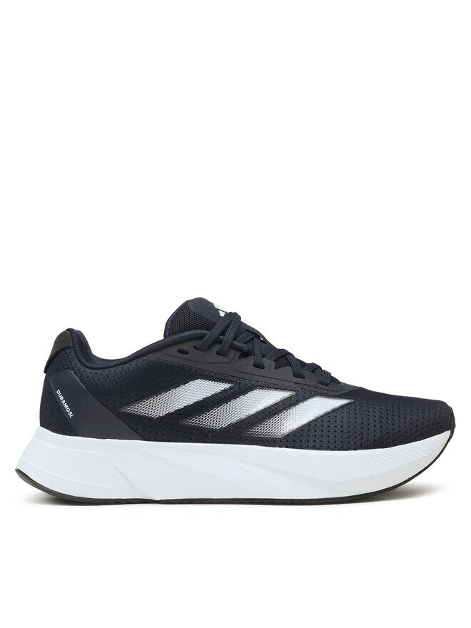 

Кроссовки Adidas, синий