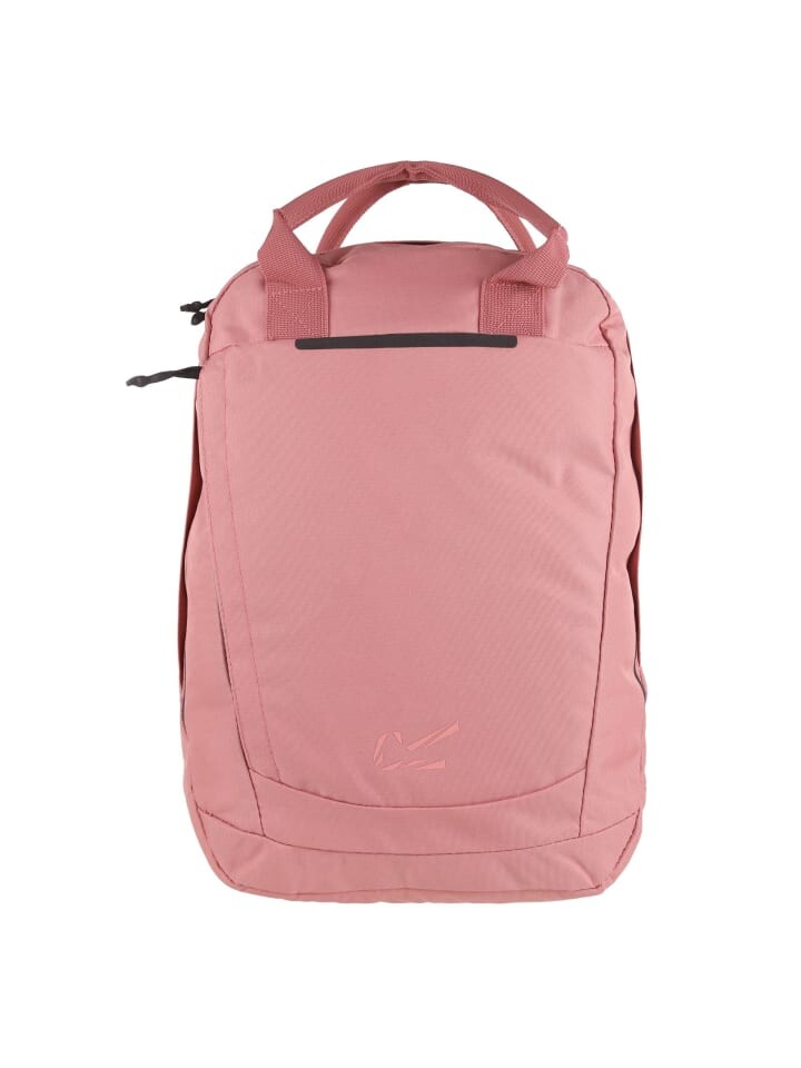 

Рюкзак Regatta Tagesrucksack Shilton, цвет Dusty Rose