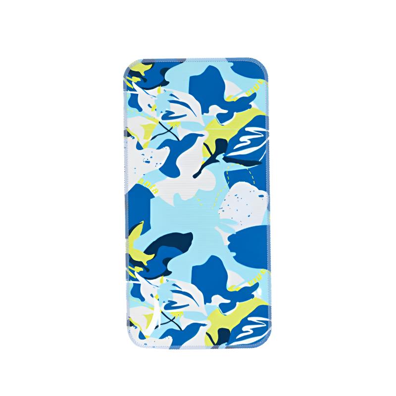 

Плавательное оборудование для детей 160*80см ANTA, Blue[Soft Skin-Friendly, Extra Large Fit]