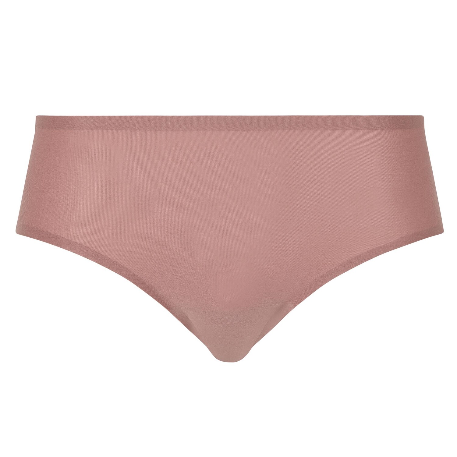 

Трусы Chantelle Panty 1er Pack, цвет Henna
