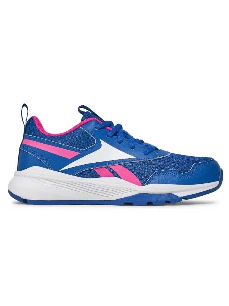 

Кроссовки Reebok XT SPRINTER 2.0, розовый