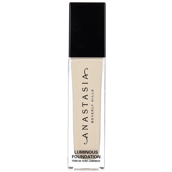 

Светящаяся основа - 110c Anastasia Beverly Hills, цвет 110c