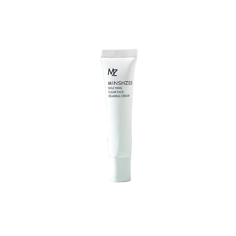 MINSHZEE Тонирующий праймер для женщин, 02#White [Any Skin]