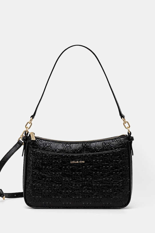 

Сумка Michael Michael Kors, черный