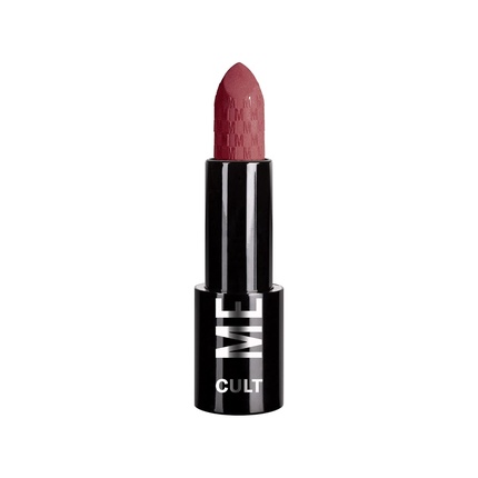 

Cult Matte 212 Stylish Mesauda