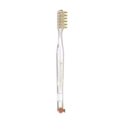 

Зубная щетка Natural N 18 Medium Lactona