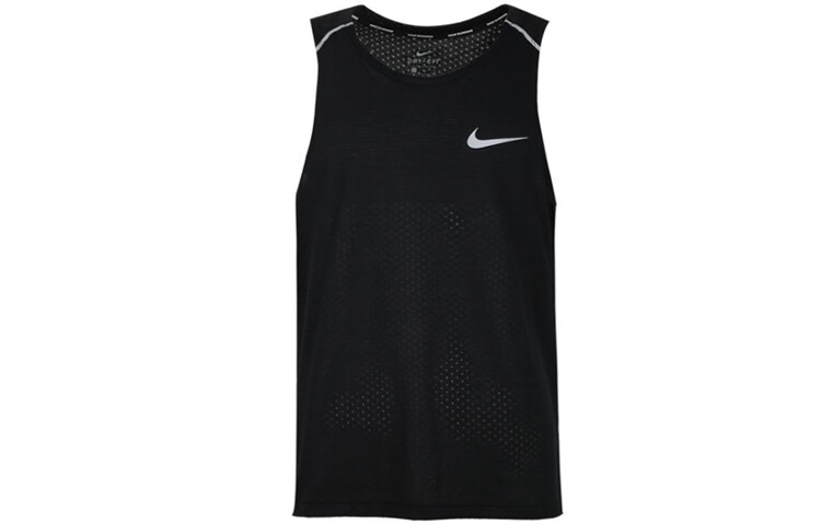 

Мужское баскетбольное джерси Nike