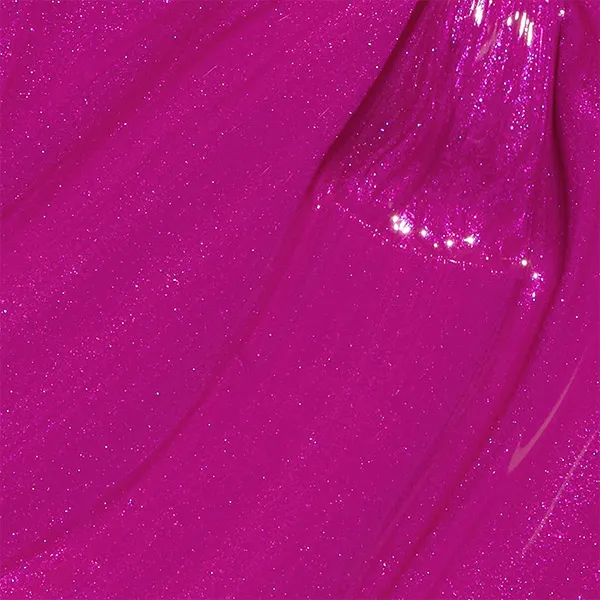 Натуральный лак для ногтей Nature Strong Opi, цвет thistle make you bloom — фото 2
