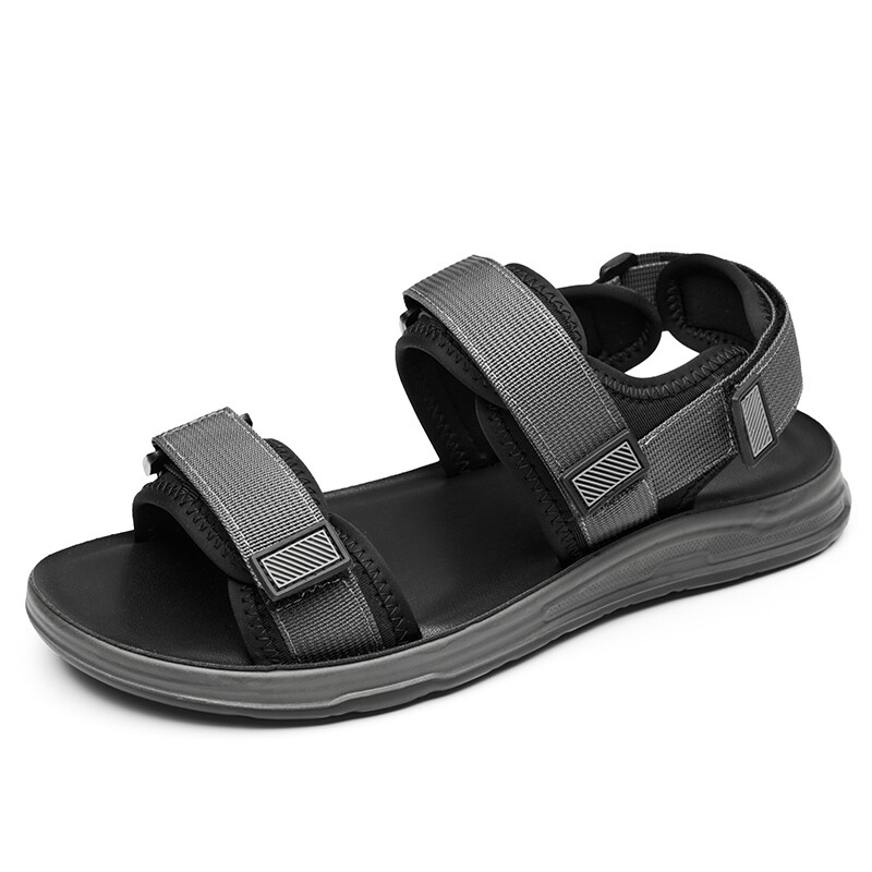 

Сандалии MEXICAN Beach Sandals Men
