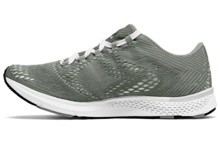 

New Balance Кроссовки Женские