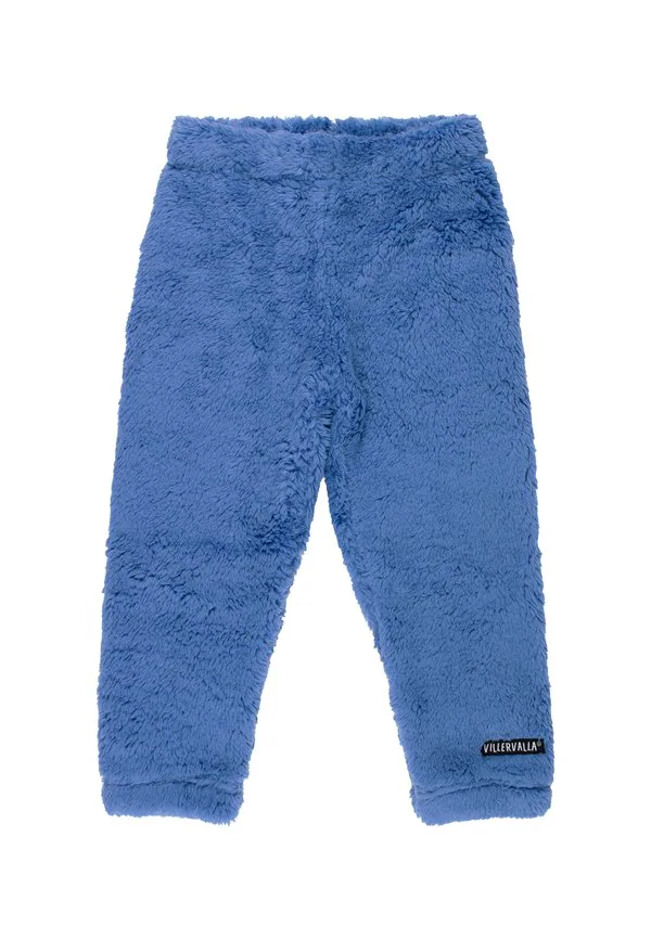 Базовые брюки xt Villervalla, Blau