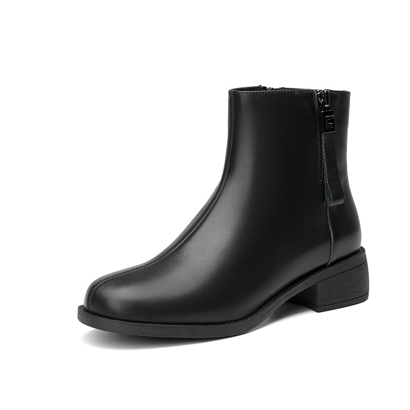 

Ботильоны DG Ankle Boots Women's, черный