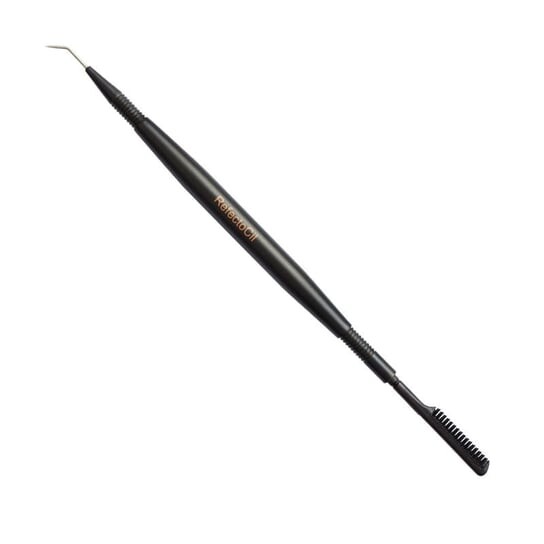 Разделитель RefectoCil Eyelash Lifter с гребешком для лифтинга ресниц и ламинирования бровей — фото 2