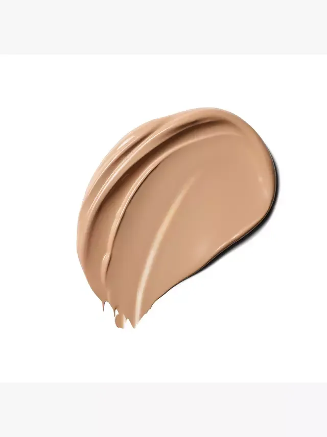 Тональный крем Double Wear Maximium Cover Camouflage для лица и тела, SPF 15 Estée Lauder, 3N1 Ivory Beige — фото 2