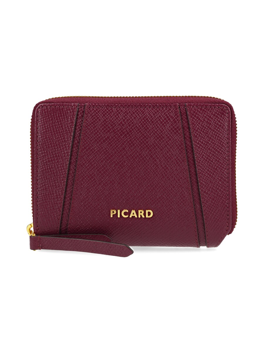 

Кошелек Picard Chic Way 1 , Mixed colors