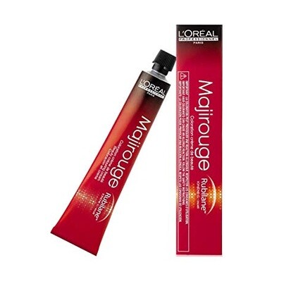

L'Oréal Majiro.5.64 Краска для волос 50 мл L'Oréal Professionnel