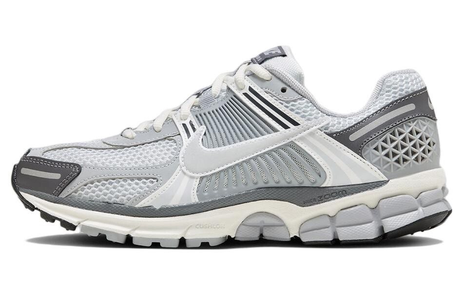 

Женские кроссовки Nike Air Zoom Vomero 5