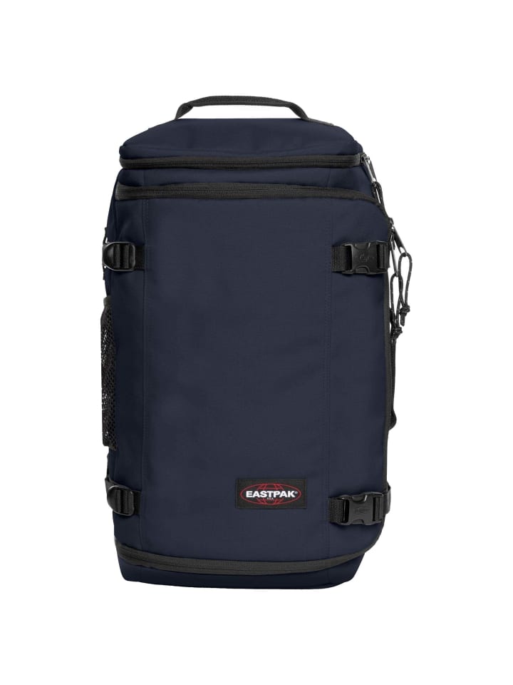 

Рюкзак Eastpak, цвет ultra marine