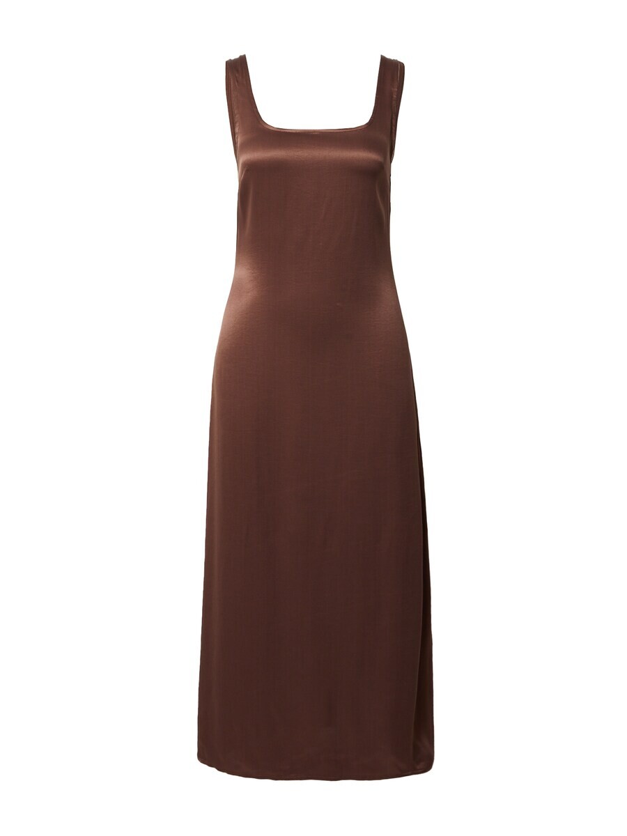 

Платье Shyx FINA, коричневый