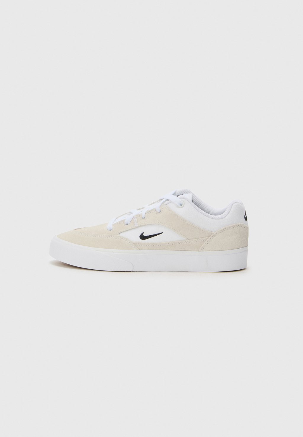 

Кроссовки MALOR UNISEX Nike SB, белый