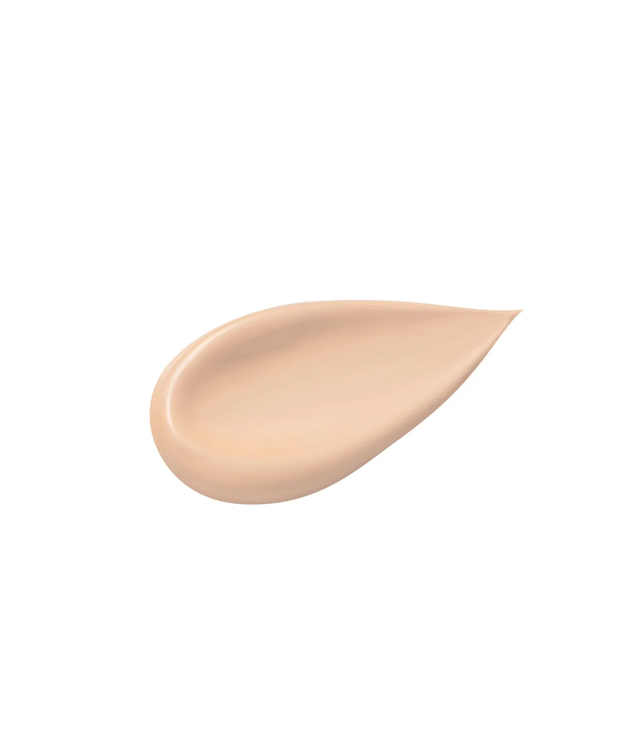 Крем-фонд Chacott Fit Foundation 39g — фото 4