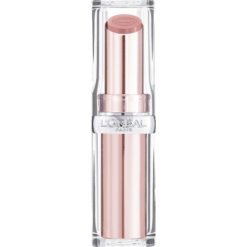 

Color Riche Shine 112 только в парижской помаде L’Oréal Paris, 3,8 g