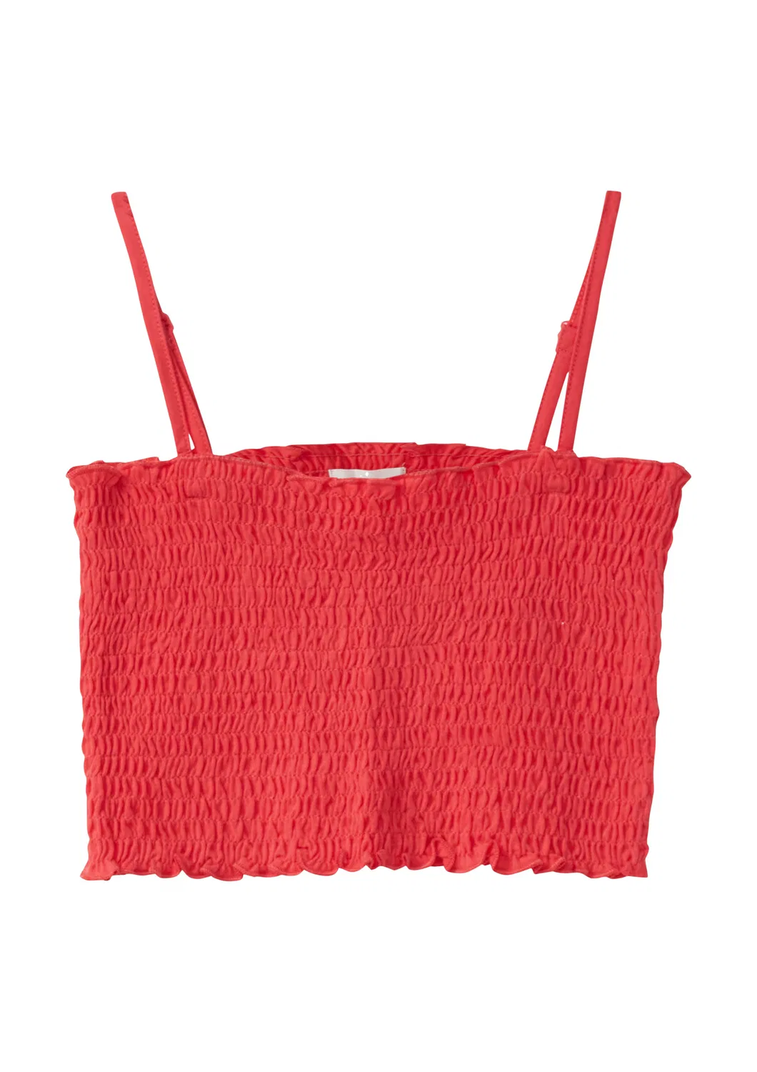 Футболка S.Oliver, Red