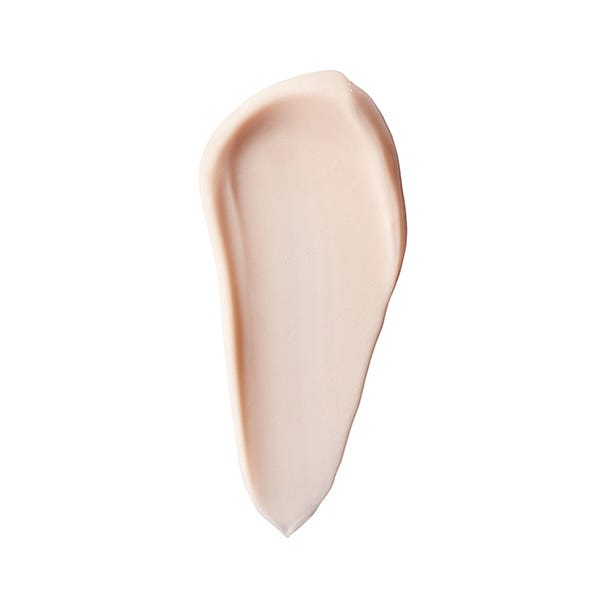 Увлажняющий солнцезащитный крем LA PRAIRIE Cellular Swiss Uv Sun Protection Veil Spf 50, 50 мл — фото 2