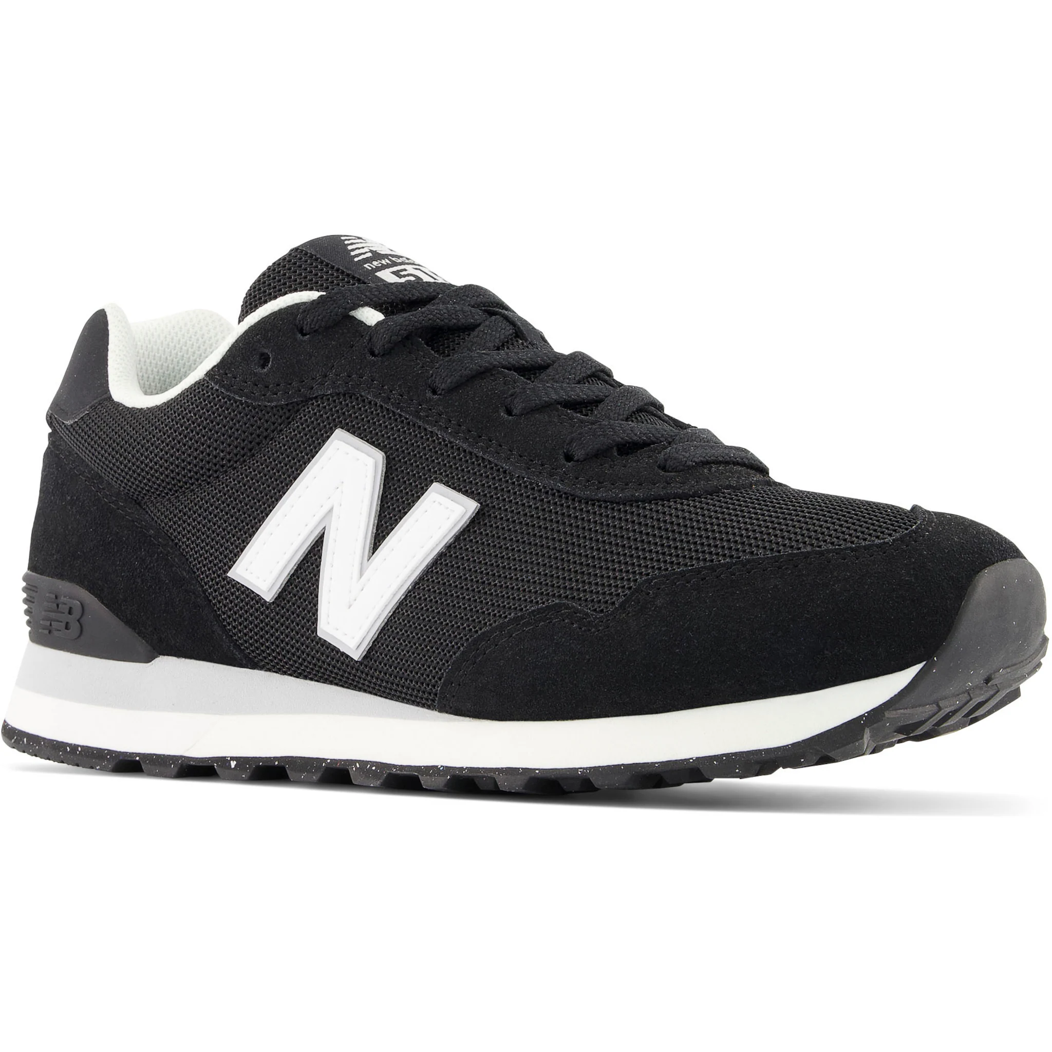 

Кроссовки New Balance "ML 515", черный