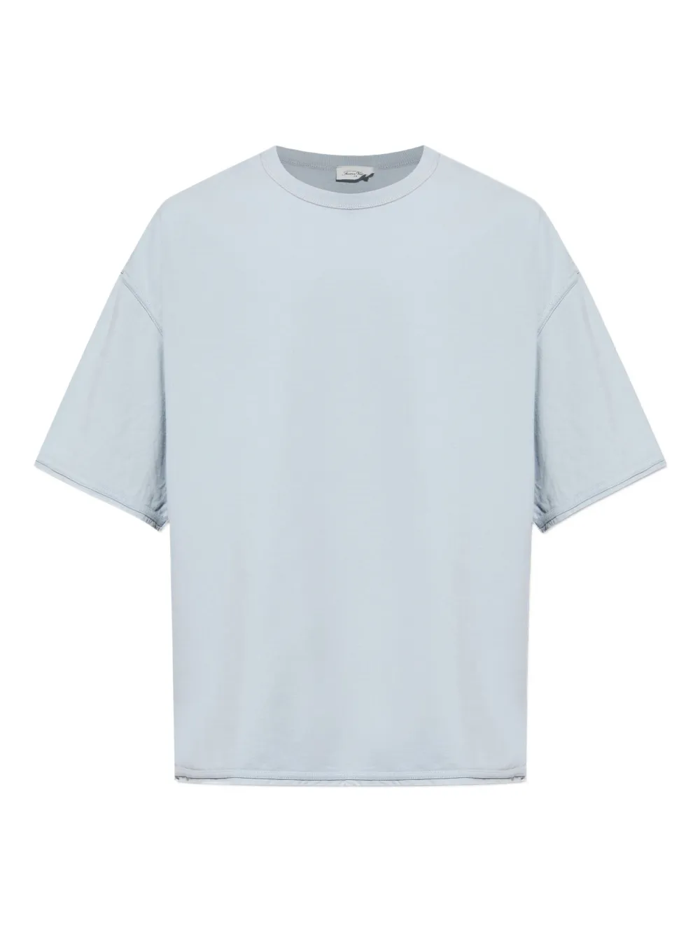 

Футболка Fazy American Vintage, синий