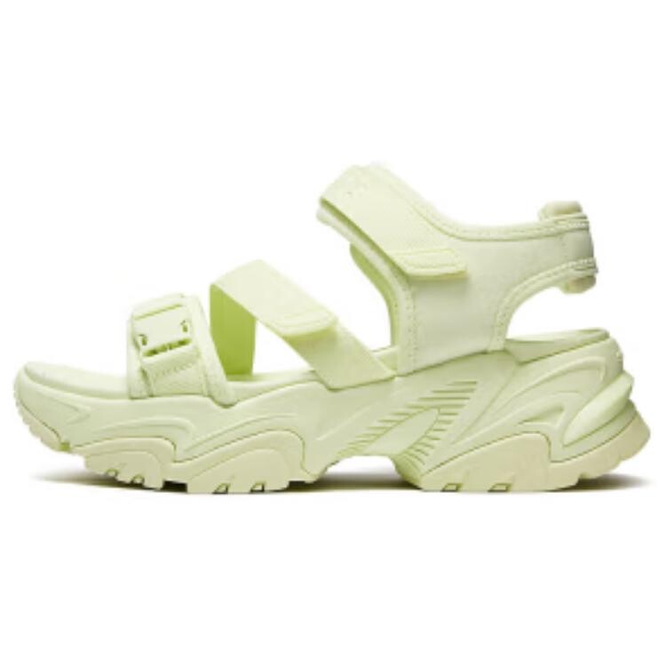 

Пляжные сандалии CALI женские Skechers