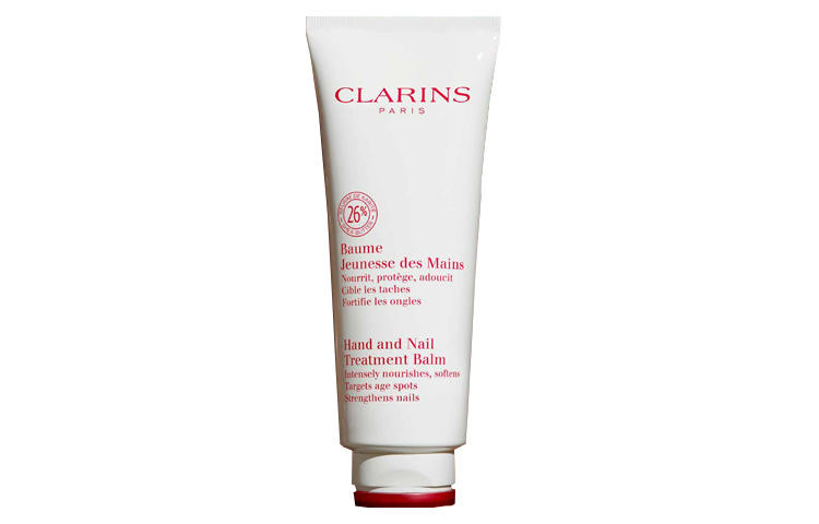 

Увлажняющий крем для рук Unisex CLARINS, 100ml
