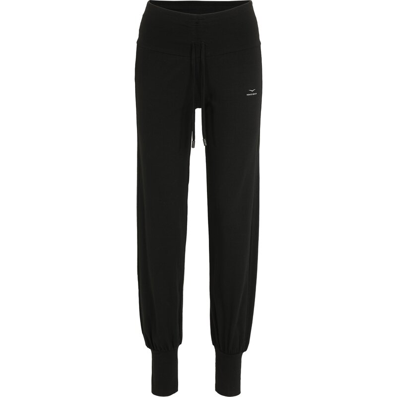 

Спортивные брюки vb_uma 4005 pants 1/1 Venice Beach, черный
