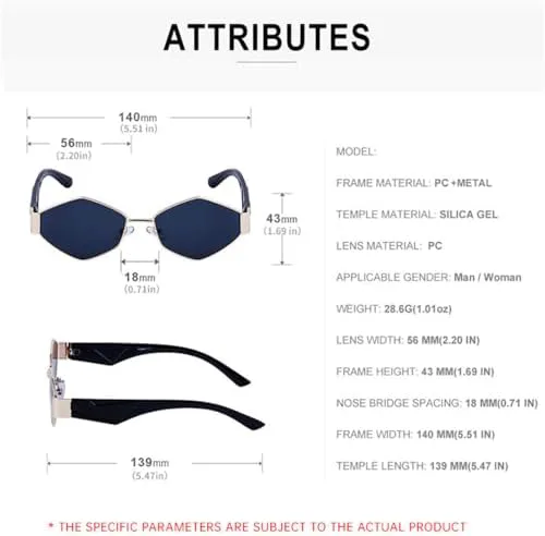 

Овальные солнцезащитные очки в маленькой металлической оправе для женщин с защитой от УФ-излучения UV400, мужские и женские очки MTZJH, Wt062 Greygradient