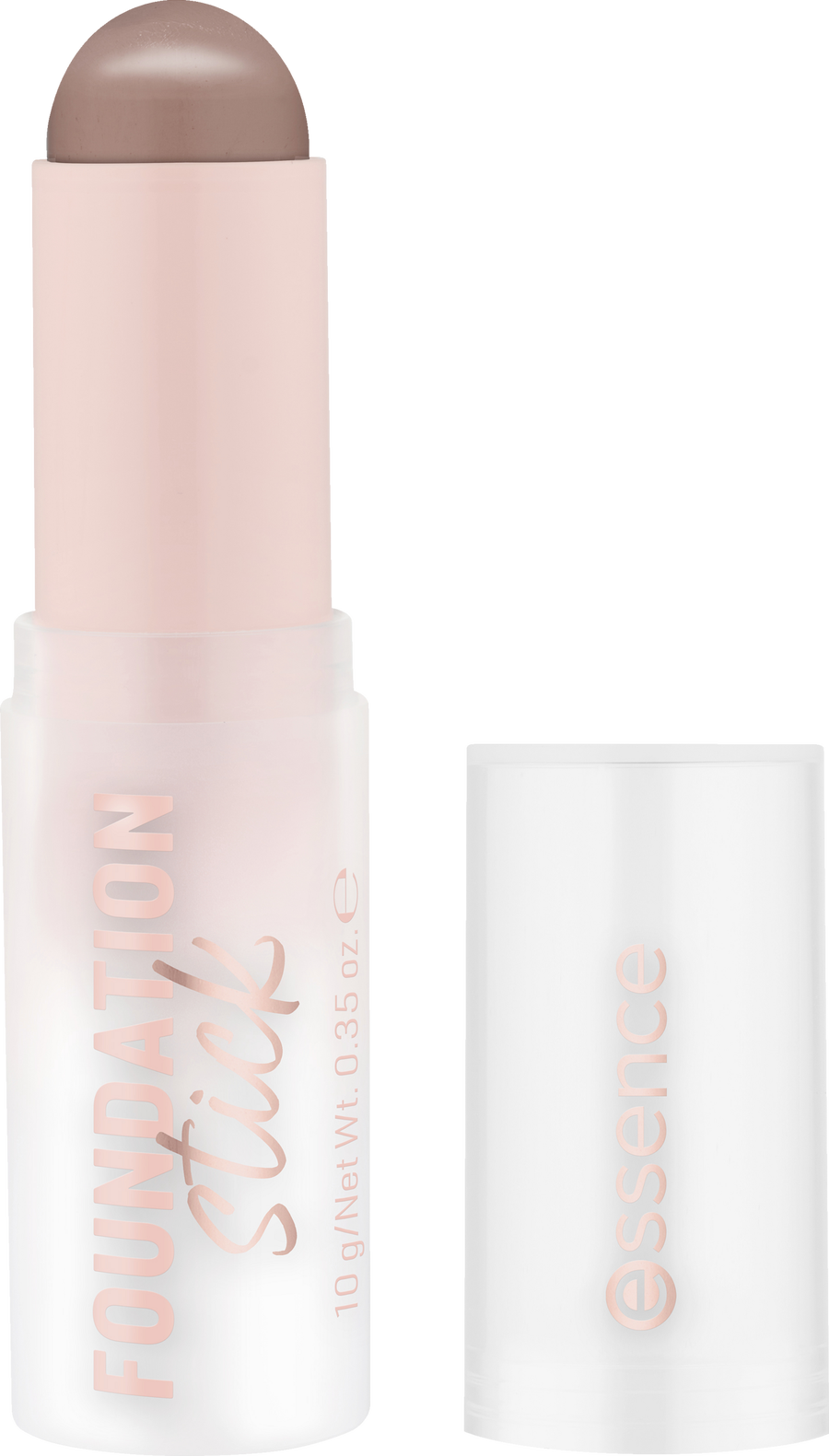 

Тональный крем essence Foundation Stick 200