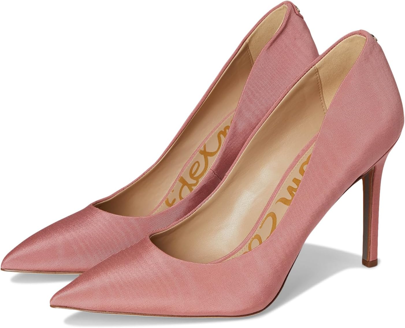 Туфли Sam Edelman Hazel, Luxe RoseSee All 17