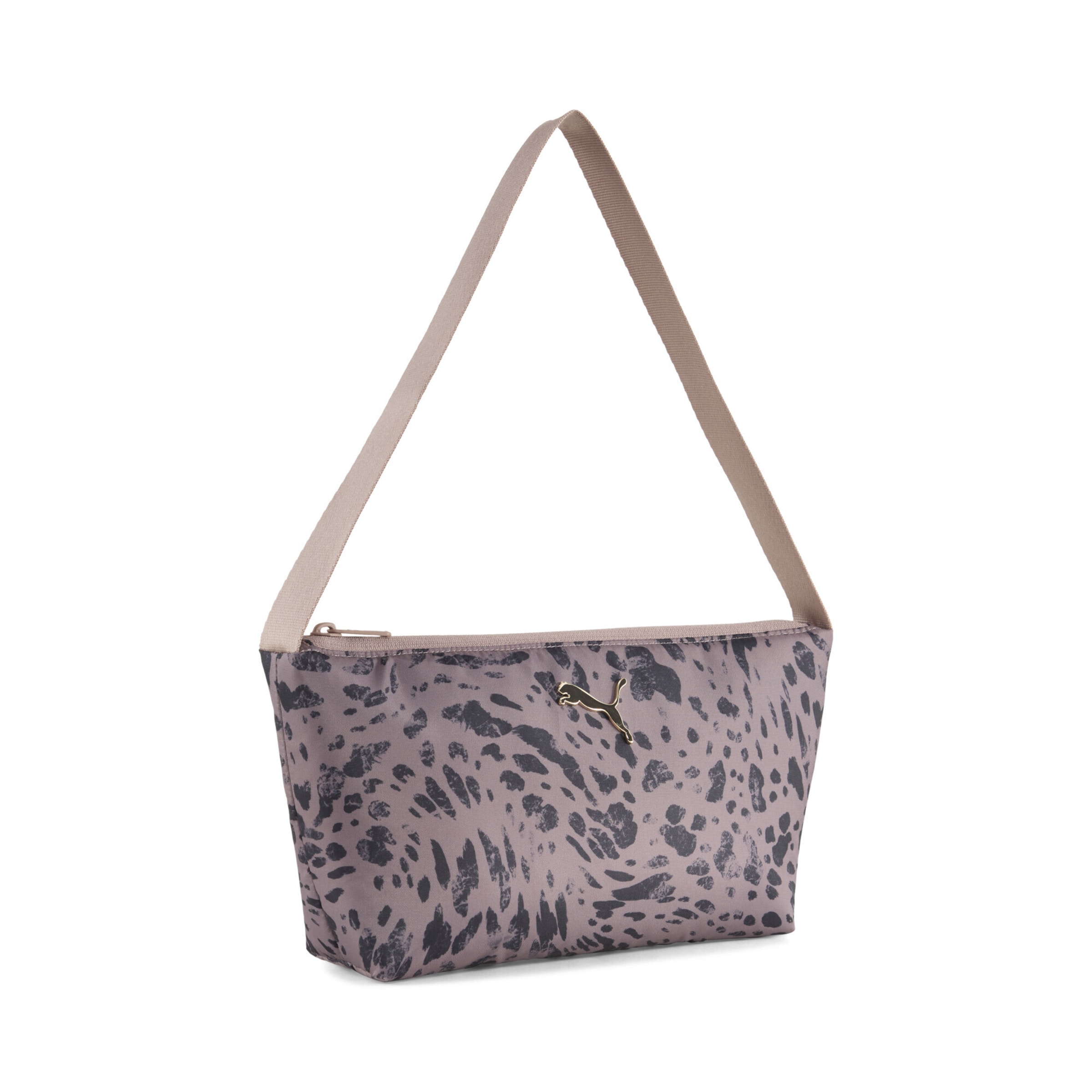 

PUMA Плечевая сумка в бежевом цвете