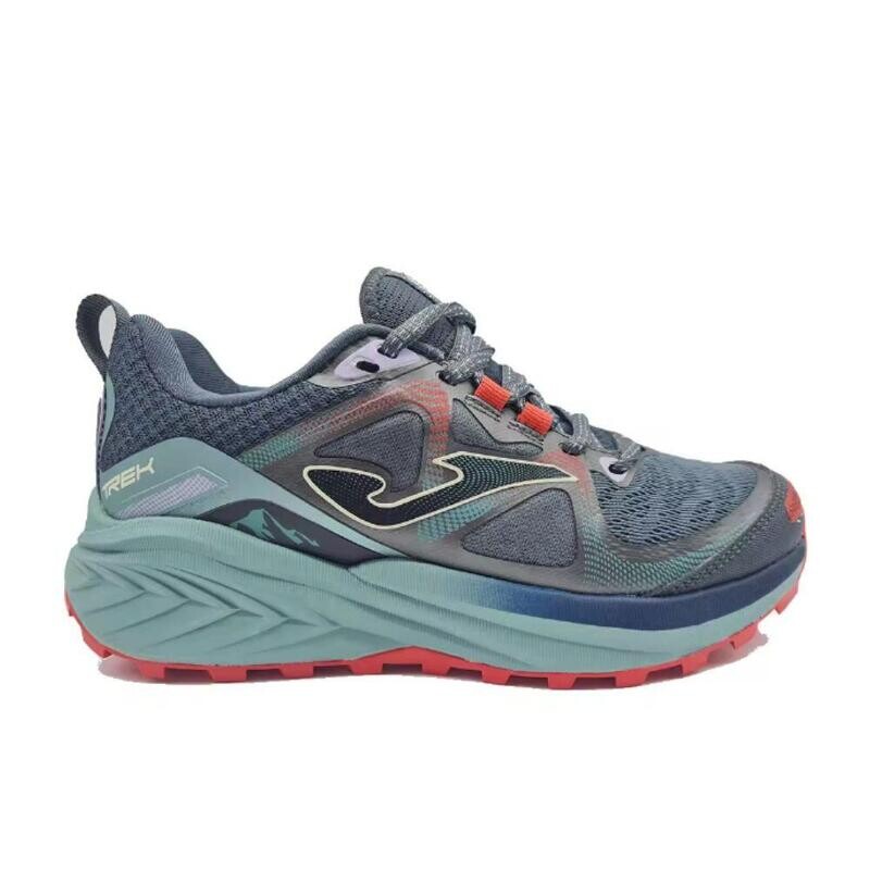 

Горные ботинки Joma, светло-серый