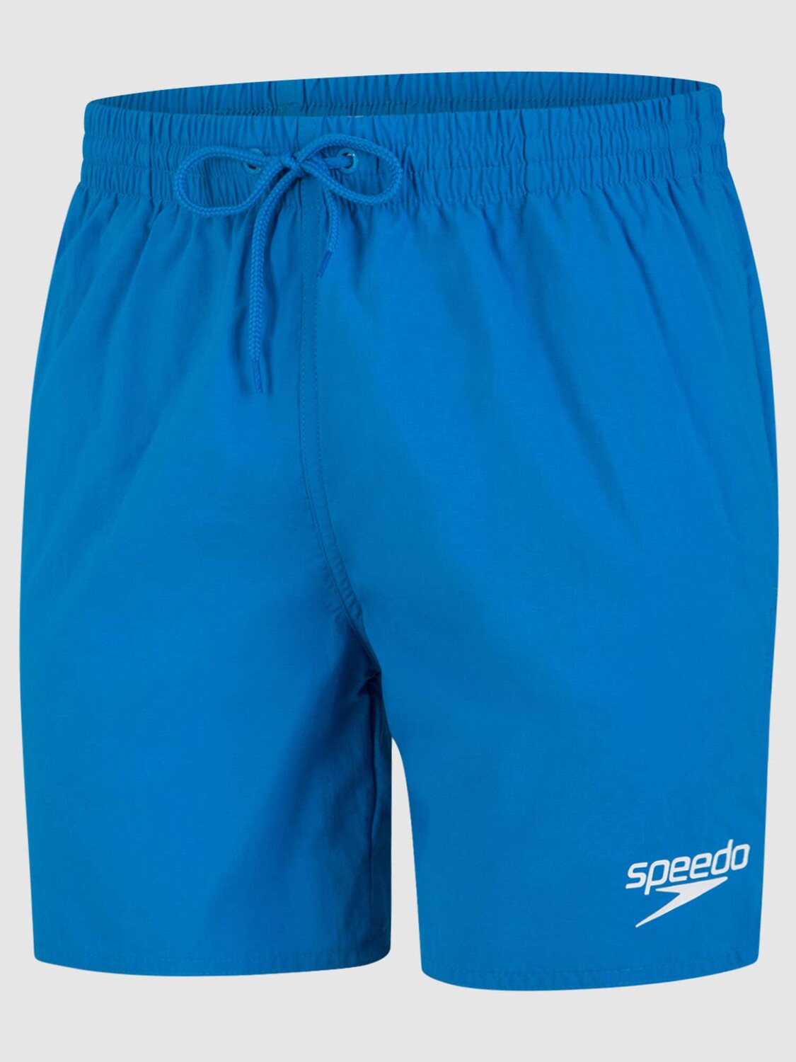 

Шорты для плавания Speedo ESSENTIALS 16, синий