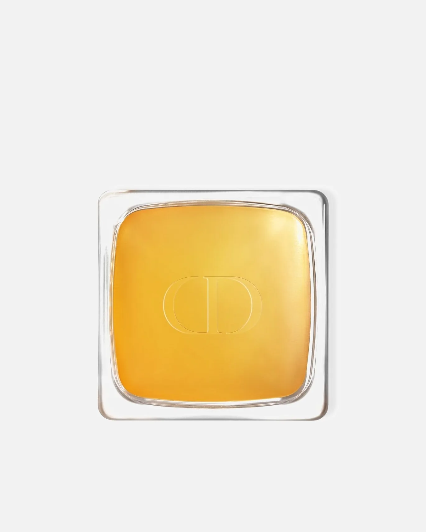 Твердое мыло Eau fraiche prestige le savon Dior, 110 гр